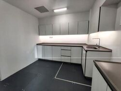 Hub Synergy Point (D2), Office #624027441